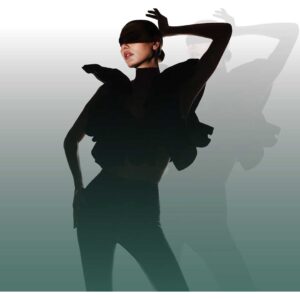 دوره تخصصی آموزش عکاسی پرتره، مدلینگ و فشن روشنخانه