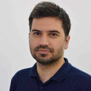 دکتر هادی آذری ازغندی روشنخانه
