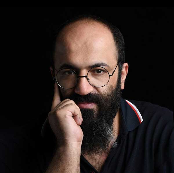 مجید زمانی روشنخانه