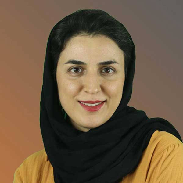 مژگان خادمی راد روشنخانه