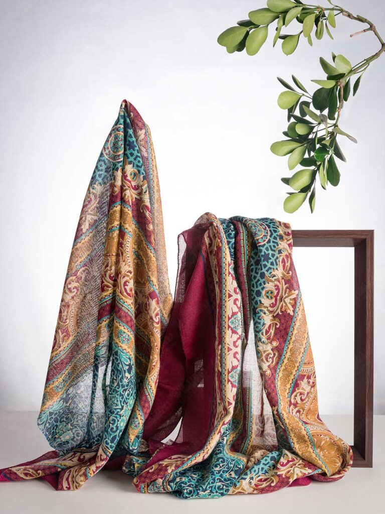 نمونه کار هنرجویان روشنخانه (16)