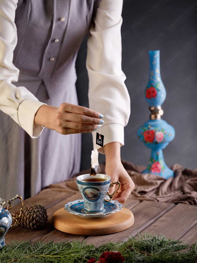 نمونه کار هنرجویان روشنخانه (22)