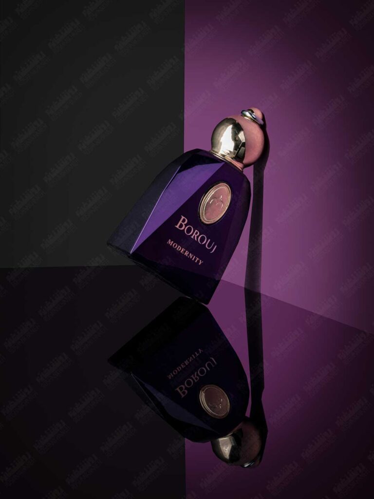 نمونه کار هنرجویان روشنخانه (57)