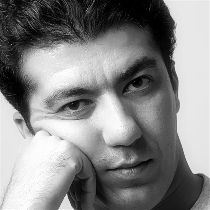 شورش مباشری