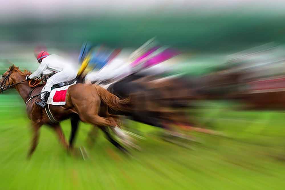 کلاس عکاسی پایه عکاسی مقدماتی