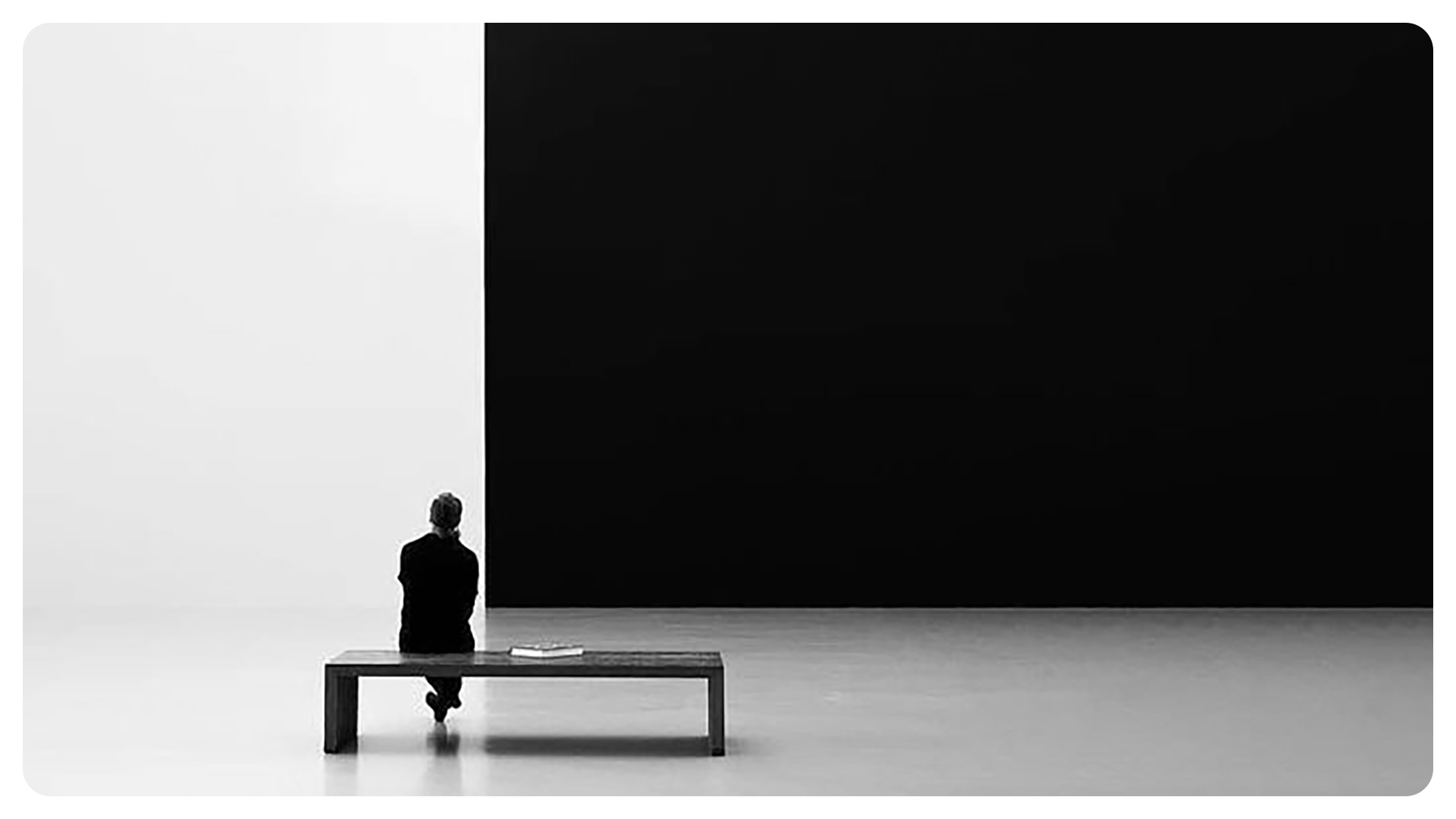 عکاسی را از کجا شروع کنم؟