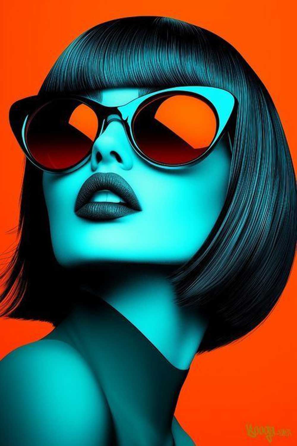 دوره تخصصی آموزش عکاسی پرتره، مدلینگ و فشن