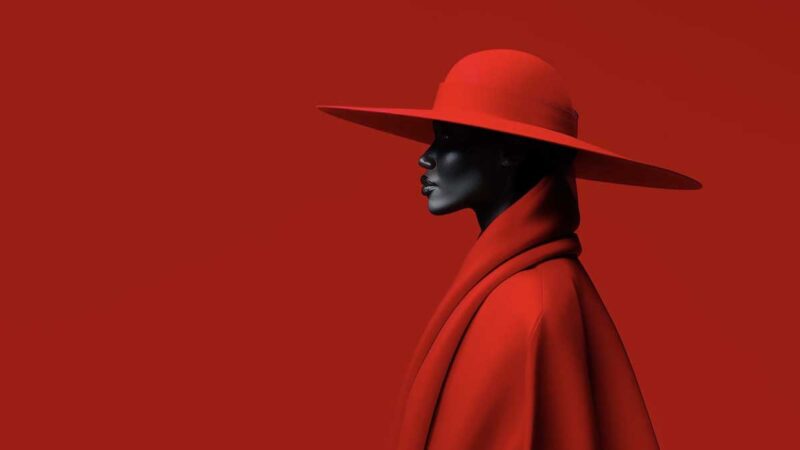 دوره تخصصی عکاسی و نورپردازی پرتره مدلینگ و فشن