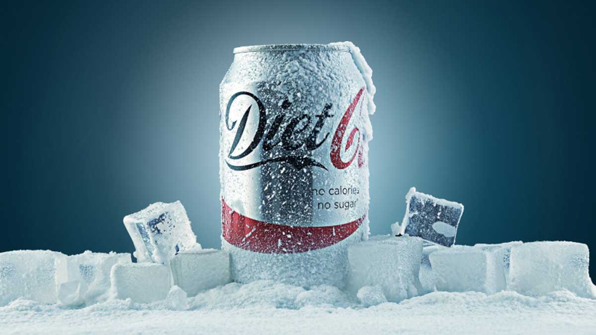 آموزش عکاسی صنعتی و تبلیغاتی کلاس آموزش عکاسی صنعتی و تبلیغاتی