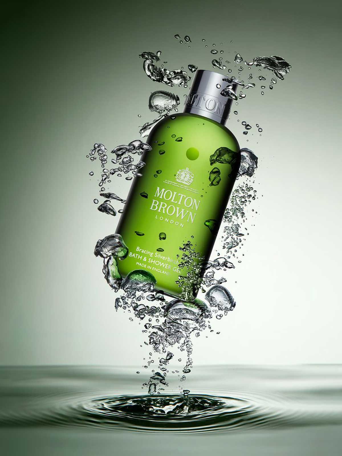 آموزش عکاسی صنعتی و تبلیغاتی کلاس آموزش عکاسی صنعتی و تبلیغاتی